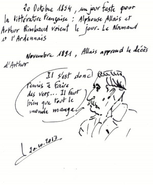 Alphonse-Allais-001.jpg