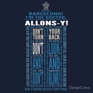 doctor who tenth doctor quotes doctor who tenth doctor quotes doctor ...