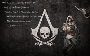 Displaying (20) Gallery Images For Ac4 Logo Transparent...