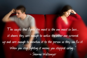 couples that argue quotes | Couple Fighting Quotes | Flickr – Photo ...