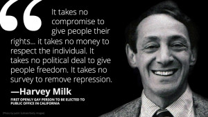 quote-harvey-milk.jpg