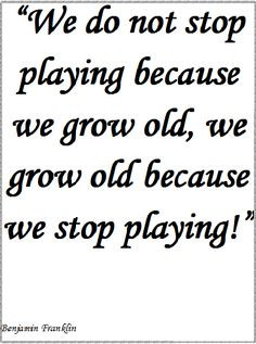 ... Early Childhood in Bethnal Green.. #hawaiirehab #addiction #quote www