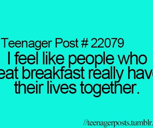 Added: May 23, 2015 | Image size: 300 x 250 px | More from: weheartit ...