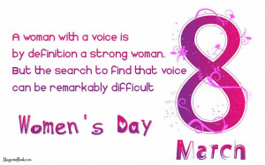 best-women's-day-quotes-and-sayings-in-english-with-wishe-greeting ...