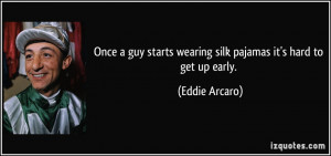 for quotes by Eddie Arcaro You can to use those 7 images of quotes