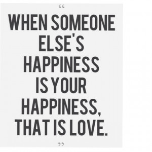 So-true.-love-happy-happiness-missyou-instafollow-quotes-quote ...