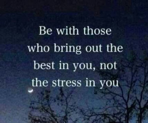 their will be people who try to break you for their own sick selfish ...