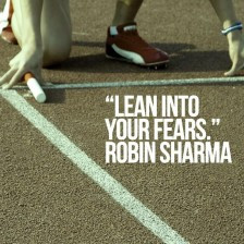 Inspirational-quotes-lean-into-fear-224x224.jpg