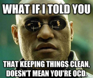 OCD_and_Cleaning_funny_picture