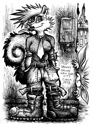 Displaying 19 Images For Punk Rock 1970s Fashion/feed/rss2