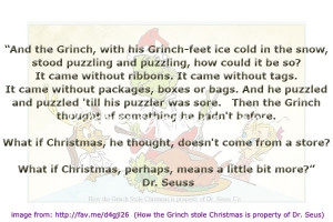 regina nail salon favorite christmas quote 2 Nail Salon Regina : Warm ...