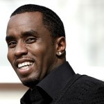 Picture: P Diddy's Words Of Wisdom