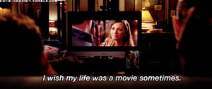 friends with benefits # gif # friends with benefits gif # milo kunis ...