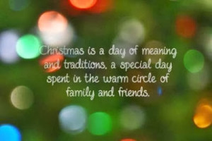 christmas-quotes-and-sayings.jpg