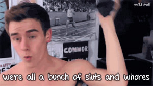 connorfranta #o2l #franta #connor #vlogger #vlog #youtuber #youtube