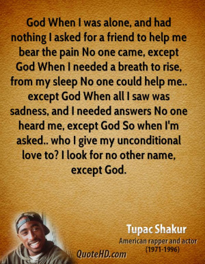... tupac quotes about god best tupac quotes 1 jpg tupac quotes about god
