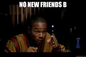 make your own Rico Paid In FuLL meme using our meme generator