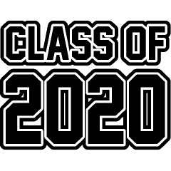 Class 2020