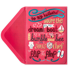 michael b jordan on house