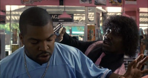 plays pinkys driver c powells folks say it again pinky nov apr