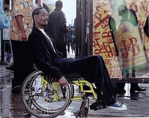 ... Love N Hate Lyrics and leave a suggestion at the bottom of the page