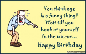 Funny Birthday Messages 028-06