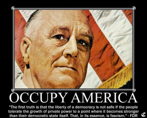 For the TRUTH, For Freedom of Speech...