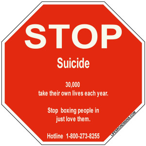 Stop Suicide Quotes Tumblr Stop suicide
