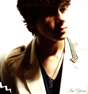 Necesito Ser Quien Haga Que Sonr Abrazo Tuyo