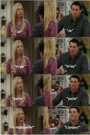 Pinned by Fatima Arif