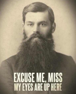 view original image )