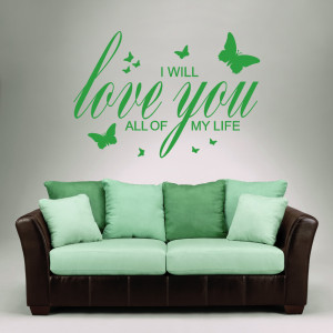 Bedroom Wall Decals For Bedrooms Chair Wall Decals for Bedrooms