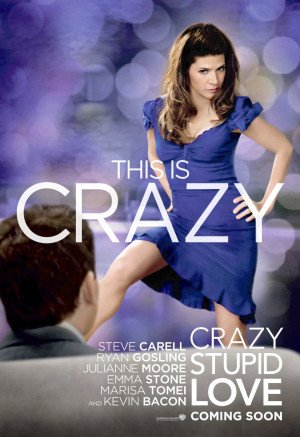 Crazy Stupid Love 2011 Movie Download Free | DVDRip | Single Link ...