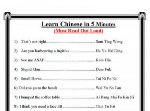 Funny Chinese (chinese 1.jpg)