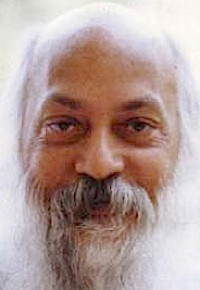 ... below to delete this osho rajneesh1jpg image from our index specify a