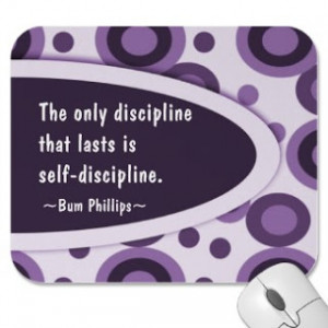 Importance of Discipline in students life.
