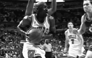Kobe Clutch NBA Basketball MVP Chicago Bulls michael jordan Kobe ...