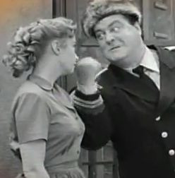 ... Moon, 70S, Ralph Alice, Honeymooners To The Moon Alice, Television
