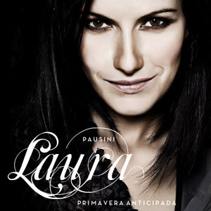 Laura Pausini Quotes