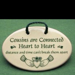 Via Susan Hankins