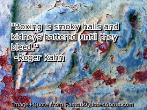 ... - Famous boxing quotes, boxing quotes, inspirational boxing quotes