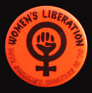 click on image date 1970 place usa text women s liberation vote ...