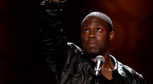 kevin hart seriously funny youtube