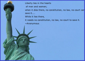 4th Of July Independence Day Quotes , Messages , Greetings , Wishes ...