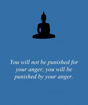 buddhism yes. and the punishment is brutal.