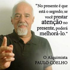 ... can improve it. Find great inspirational quotes at thepdcafe.com More