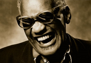 ... from http://shemaiahproductionstudio.com/quote-of-the-day-ray-charles