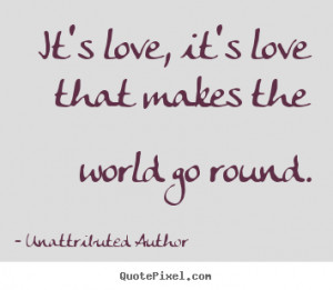 More Love Quotes | Life Quotes | Success Quotes | Friendship Quotes