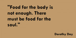 food-quotes-food-for-the-soul