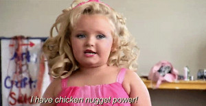 toddlers and tiaras honey boo boo gif